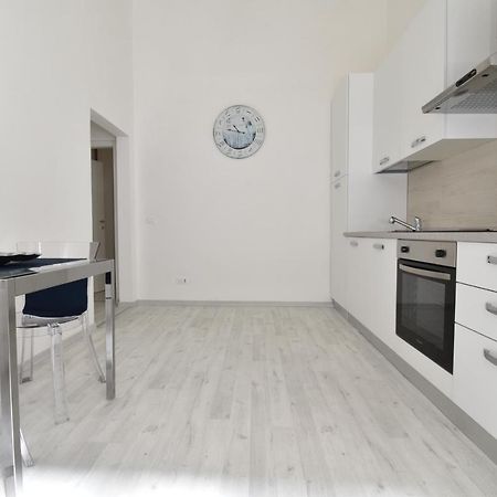 Orsini Luxury Apartment Florence Exterior photo