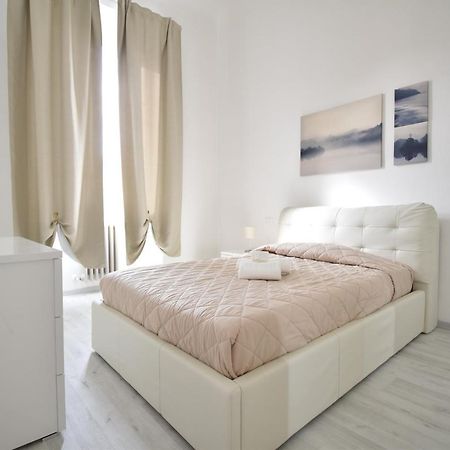 Orsini Luxury Apartment Florence Exterior photo